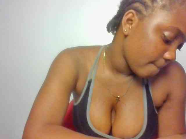 BahdgurlShelly7 webcam