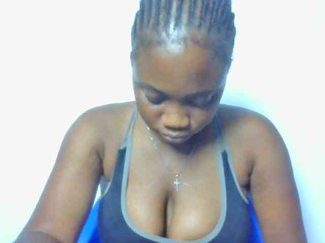 BahdgurlShelly7 webcam