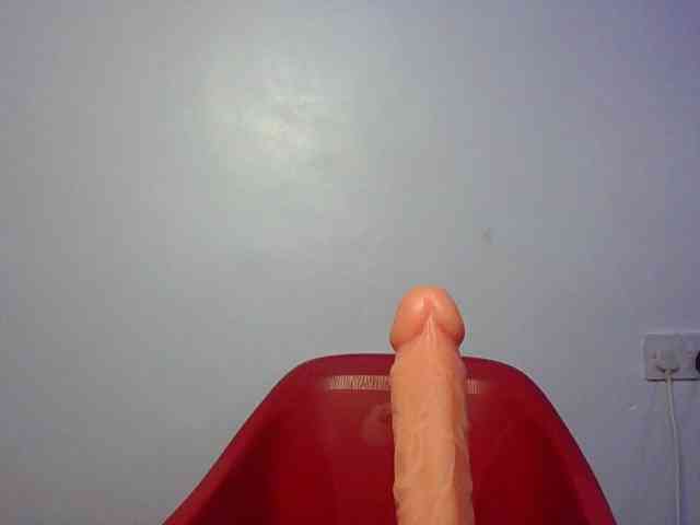 BahdgurlShelly7 webcam