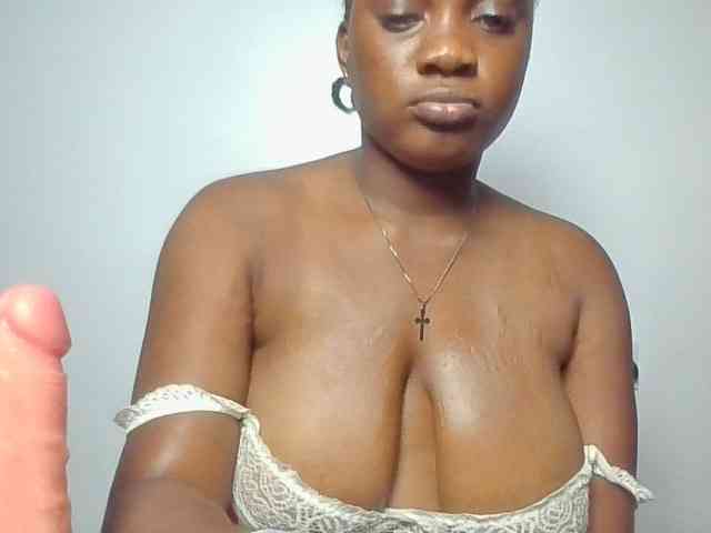 BahdgurlShelly7 webcam