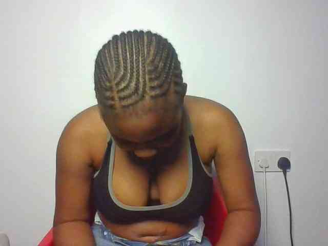 BahdgurlShelly7 webcam