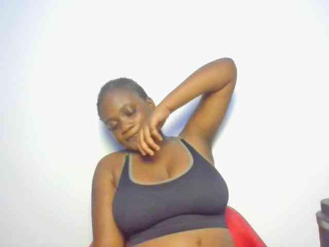 BahdgurlShelly7 BahdgurlShelly7