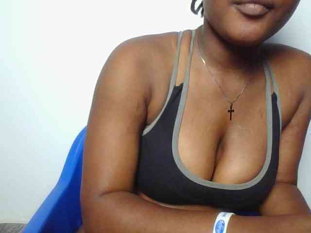 BahdgurlShelly7 webcam