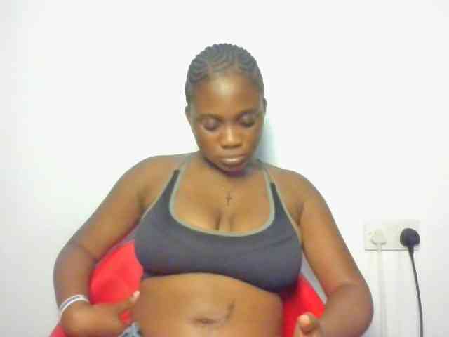 BahdgurlShelly7 webcam