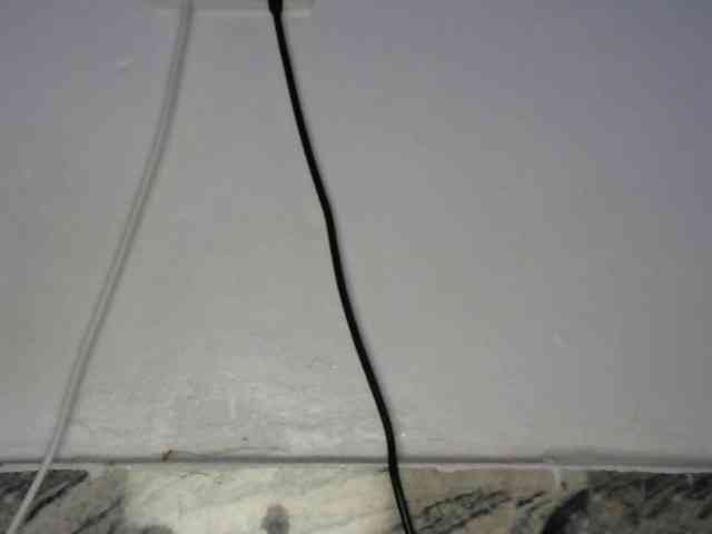 BahdgurlShelly7 webcam