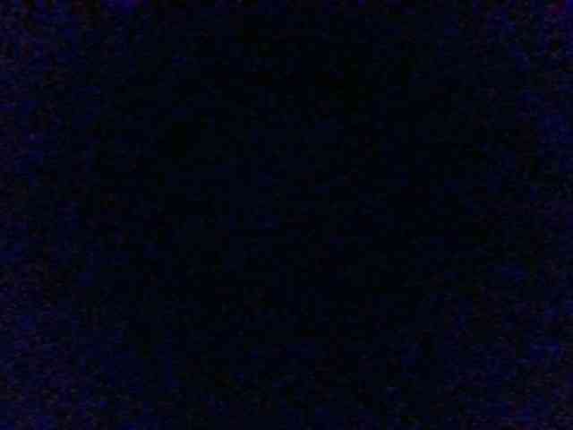 BahdgurlShelly7 webcam