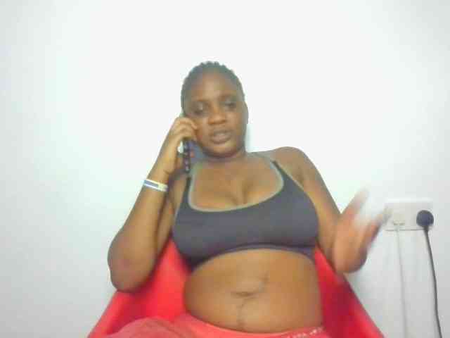 BahdgurlShelly7 webcam