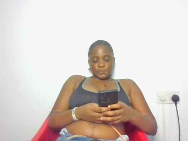 BahdgurlShelly7 webcam