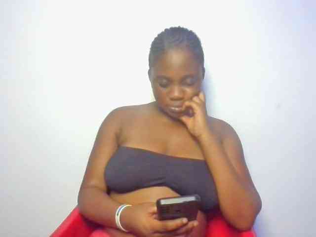 BahdgurlShelly7 webcam