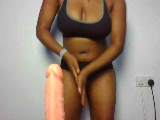 BahdgurlShelly7 webcam