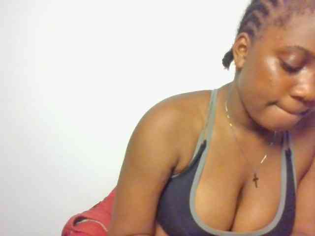 BahdgurlShelly7 webcam