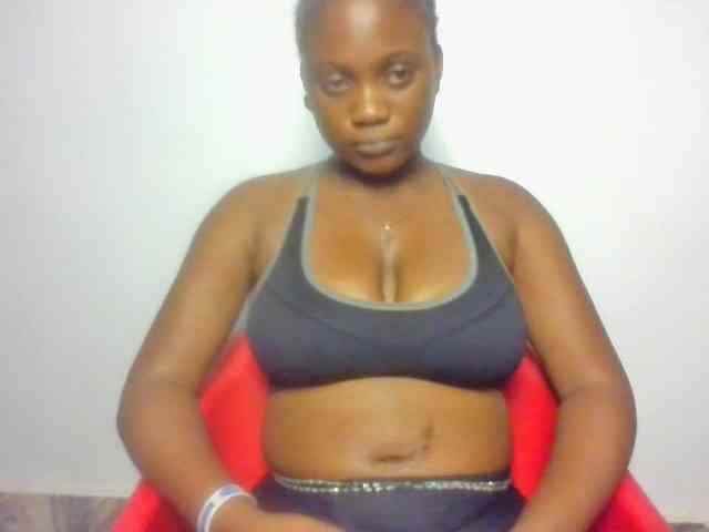 BahdgurlShelly7 webcam