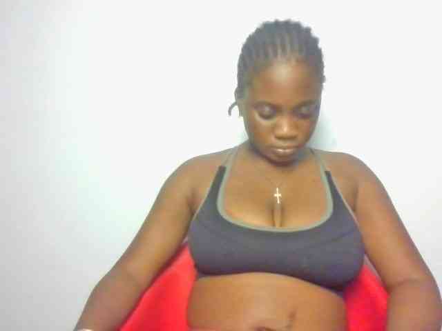 BahdgurlShelly7 webcam