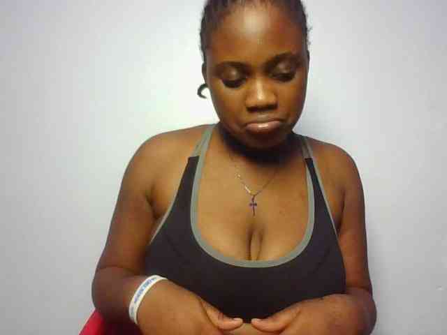 BahdgurlShelly7 webcam