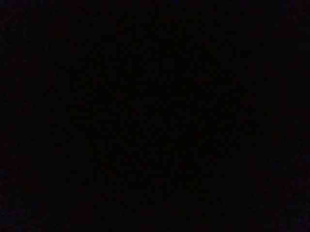 BahdgurlShelly7 webcam