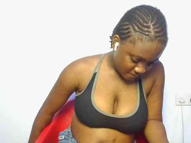 BahdgurlShelly7 webcam