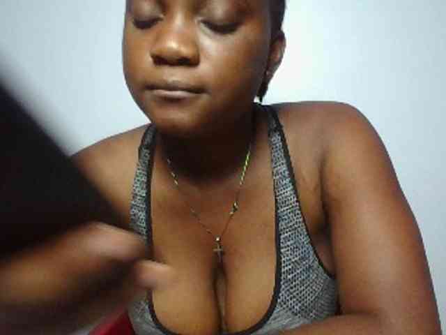 BahdgurlShelly7 webcam