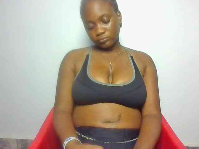 BahdgurlShelly7 BahdgurlShelly7