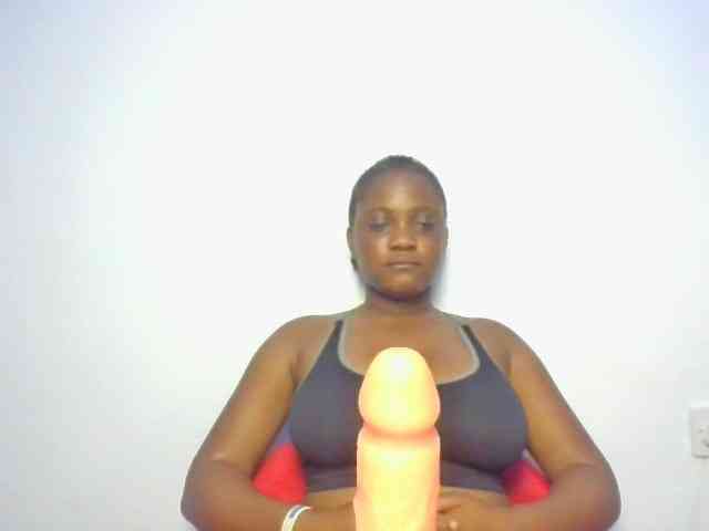 BahdgurlShelly7 webcam