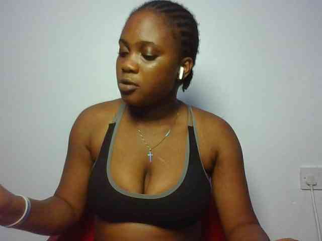 BahdgurlShelly7 webcam