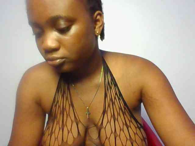 BahdgurlShelly7 webcam