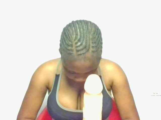 BahdgurlShelly7 webcam