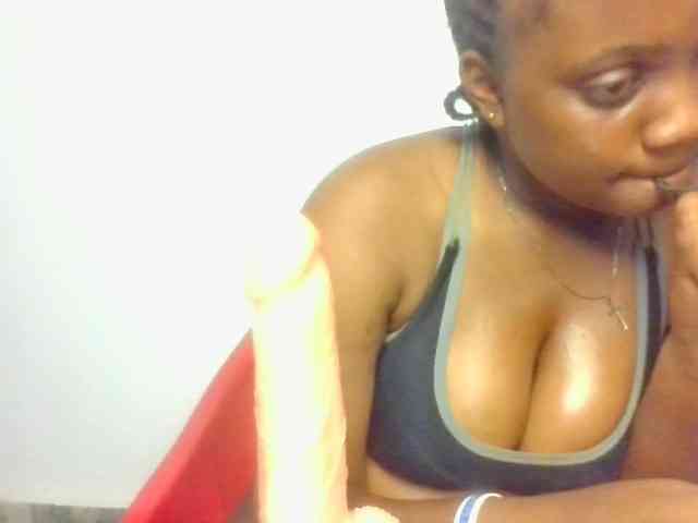 BahdgurlShelly7 webcam