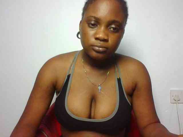 BahdgurlShelly7 webcam