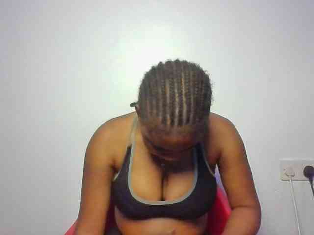 BahdgurlShelly7 webcam