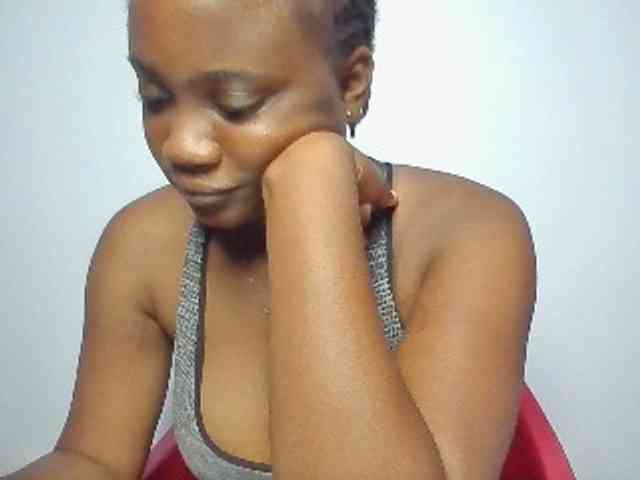 BahdgurlShelly7 webcam