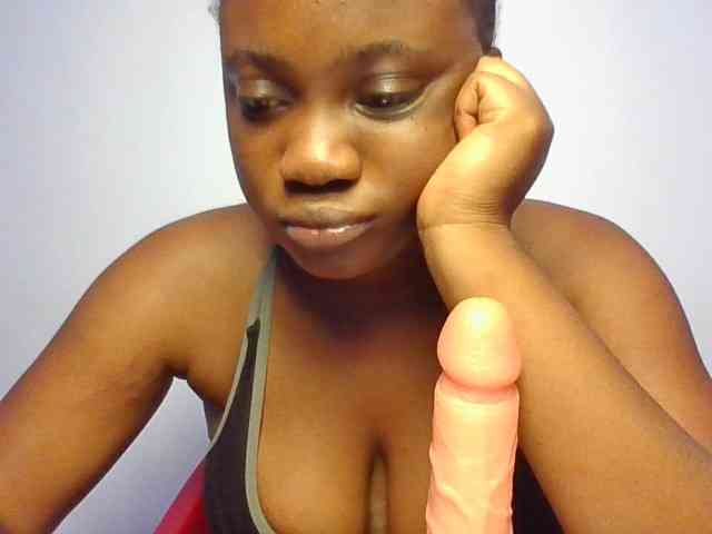 BahdgurlShelly7 webcam