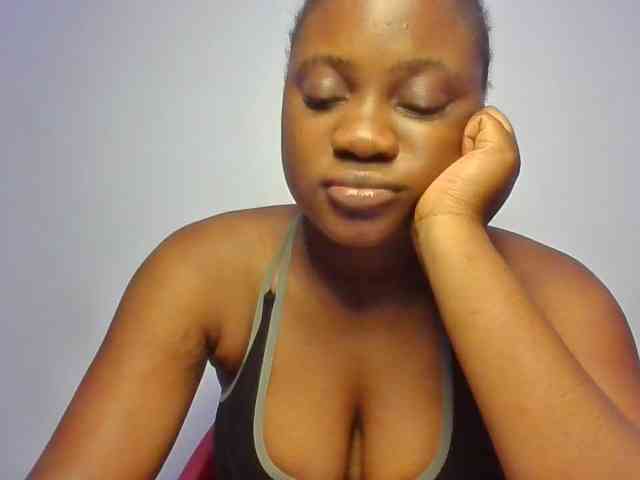 BahdgurlShelly7 webcam