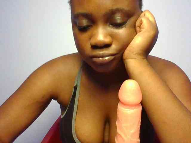 BahdgurlShelly7 webcam