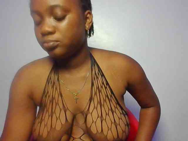 BahdgurlShelly7 webcam