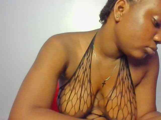 BahdgurlShelly7 webcam