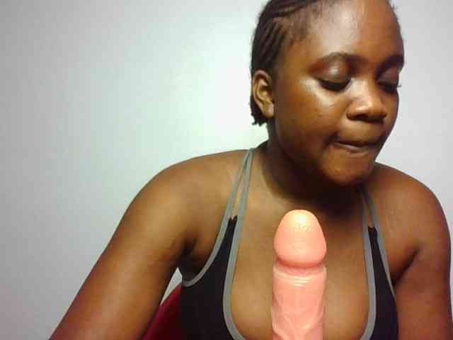 BahdgurlShelly7 webcam