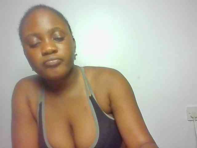 BahdgurlShelly7 webcam