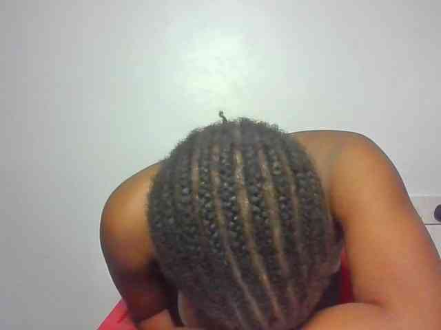 BahdgurlShelly7 webcam