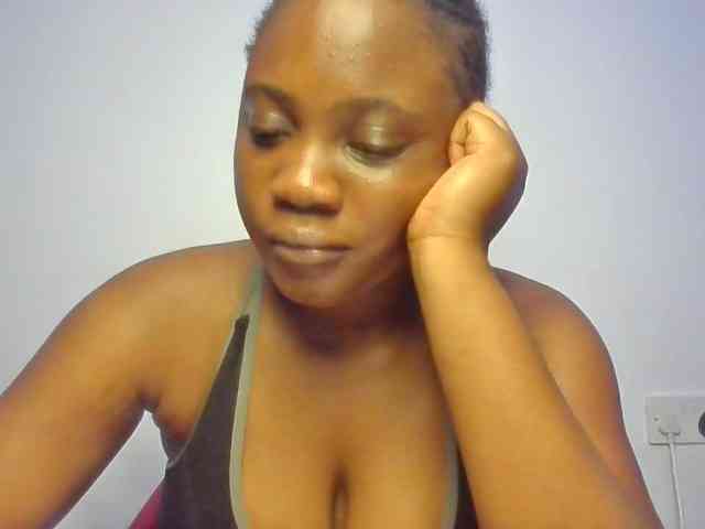 BahdgurlShelly7 webcam