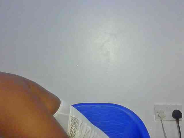 BahdgurlShelly7 webcam