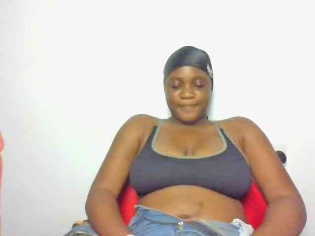 BahdgurlShelly7 BahdgurlShelly7