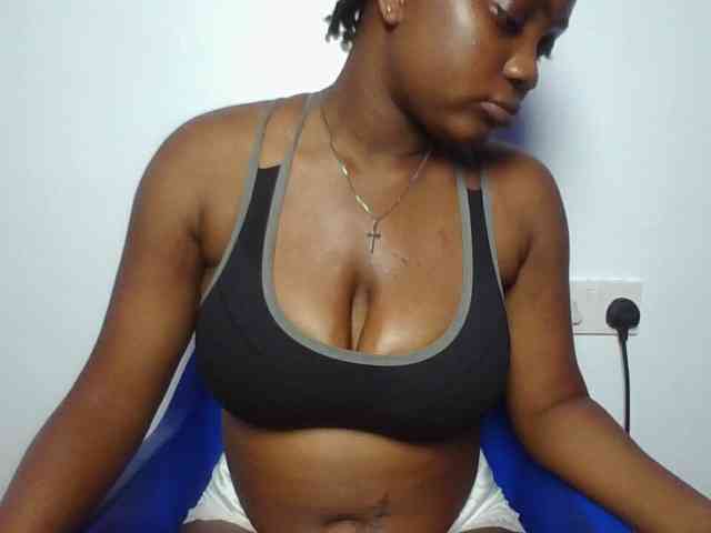 BahdgurlShelly7 webcam