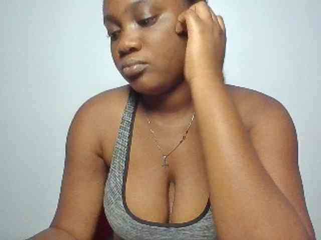 BahdgurlShelly7 webcam