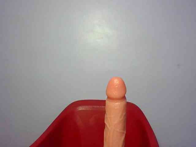 BahdgurlShelly7 webcam