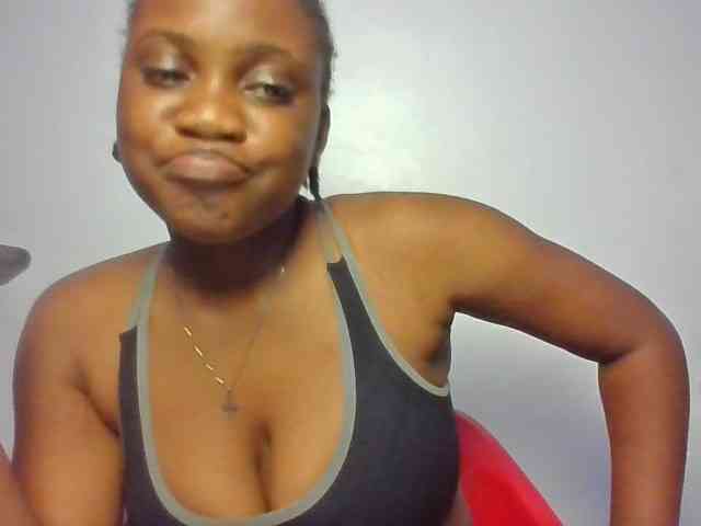 BahdgurlShelly7 Live Webcam on BongaCams