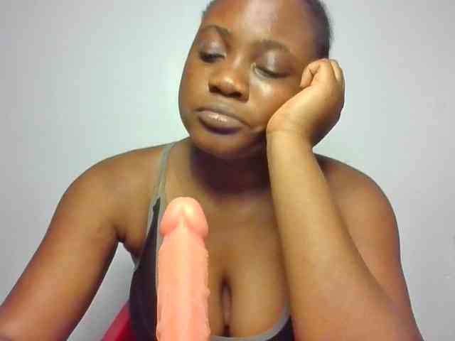 BahdgurlShelly7 webcam