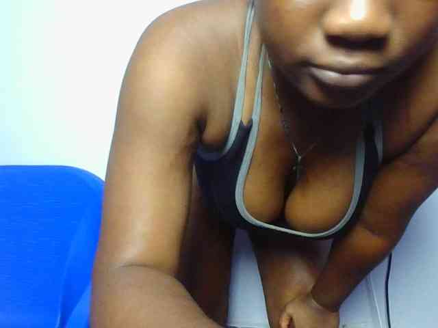 BahdgurlShelly7 webcam