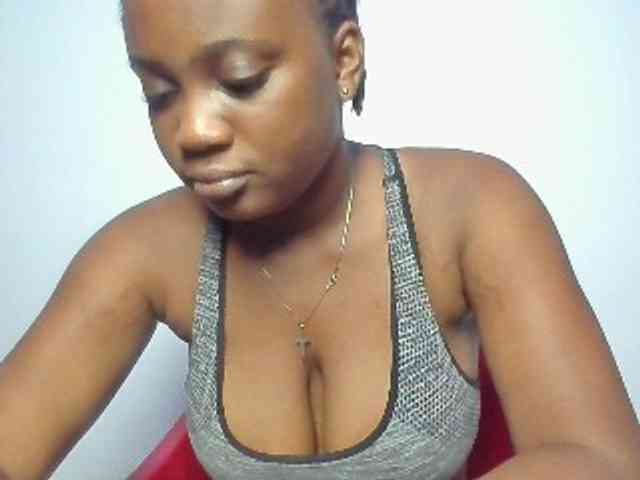 BahdgurlShelly7 webcam