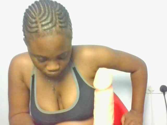 BahdgurlShelly7 webcam