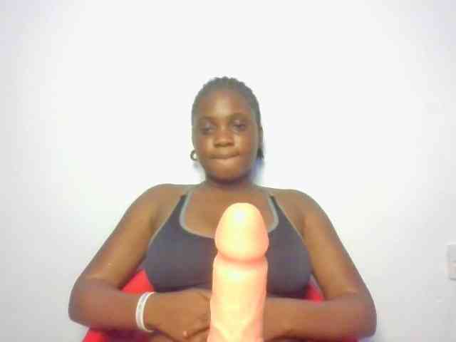 BahdgurlShelly7 webcam